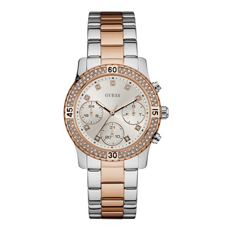 guess horloge dames|guess horloge dames sale.